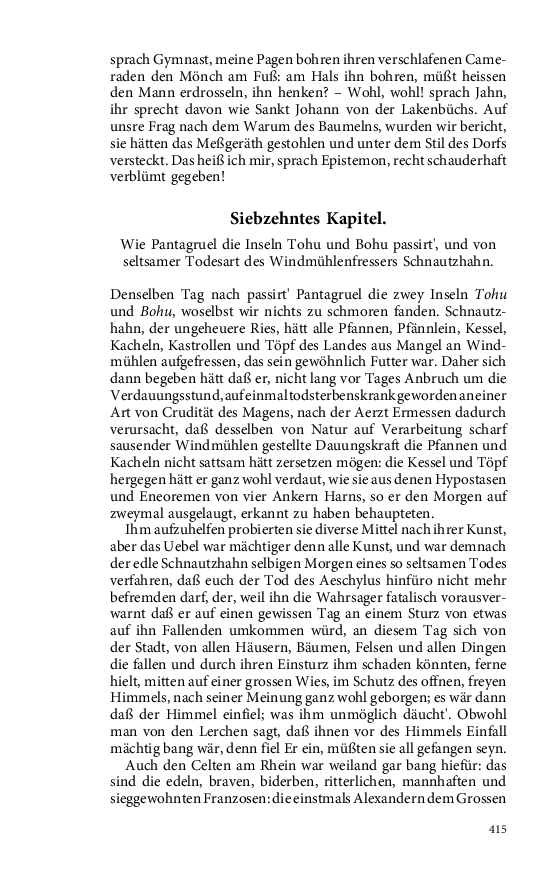 Seite 415