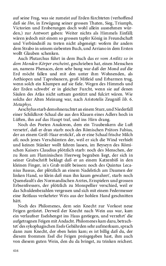 Seite 416