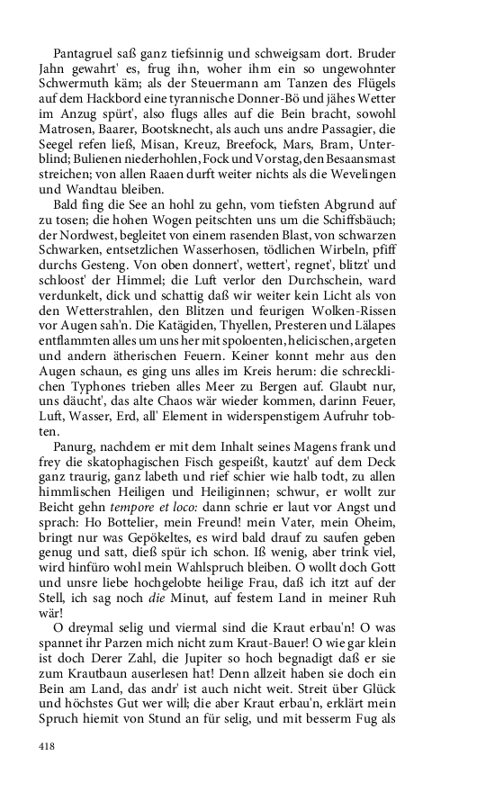 Seite 418