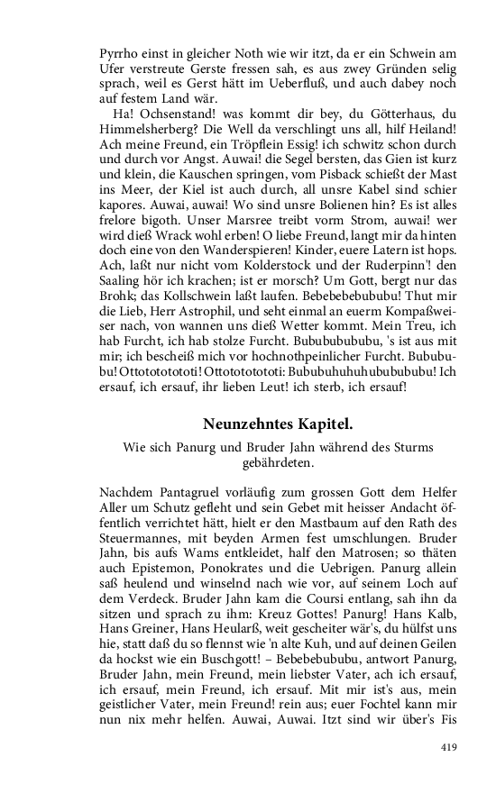 Seite 419