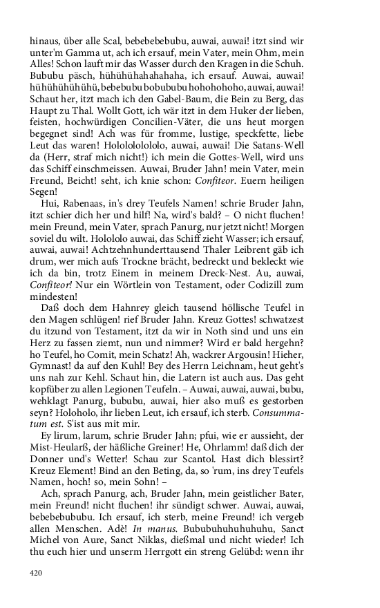 Seite 420