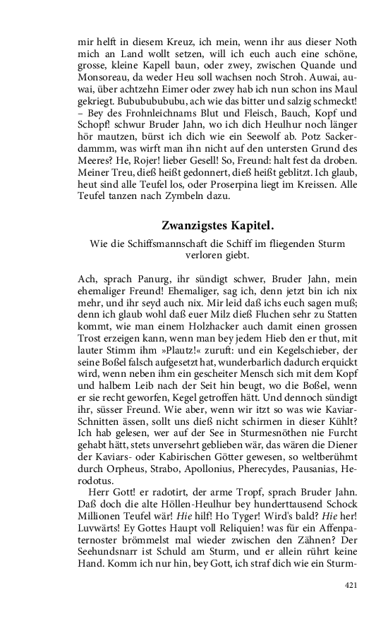 Seite 421
