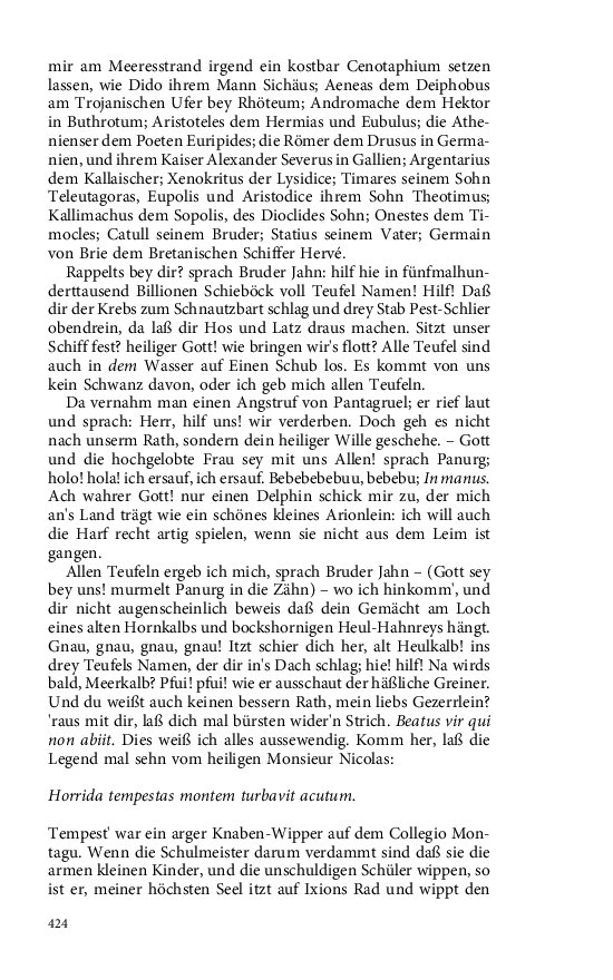 Seite 424