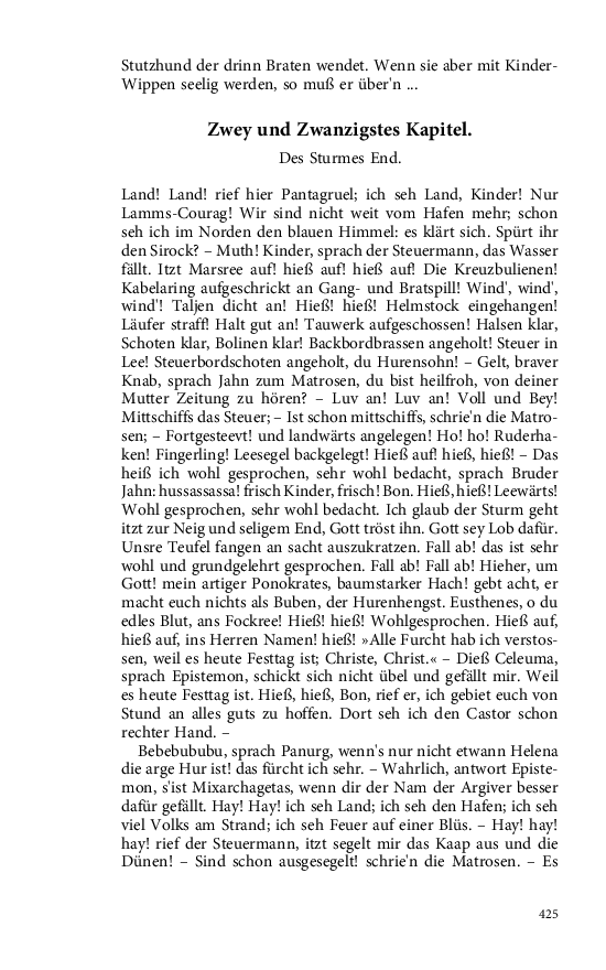 Seite 425
