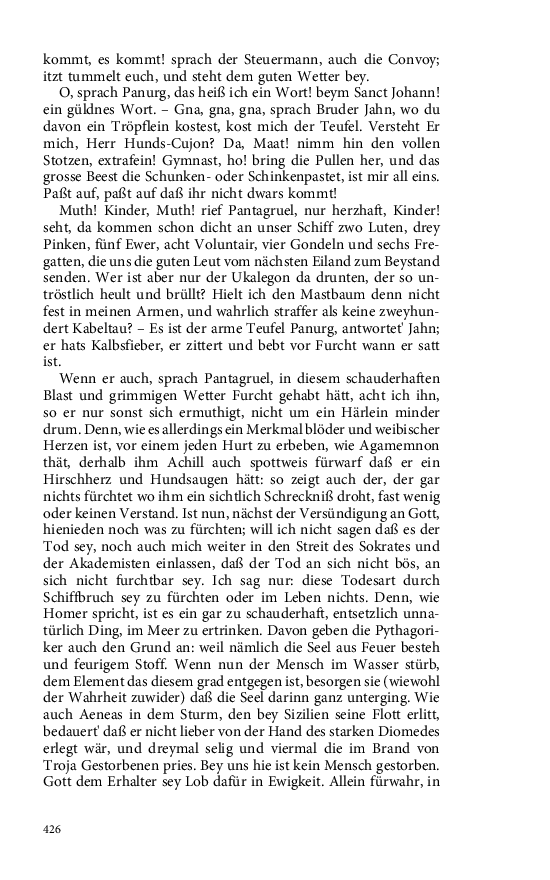 Seite 426