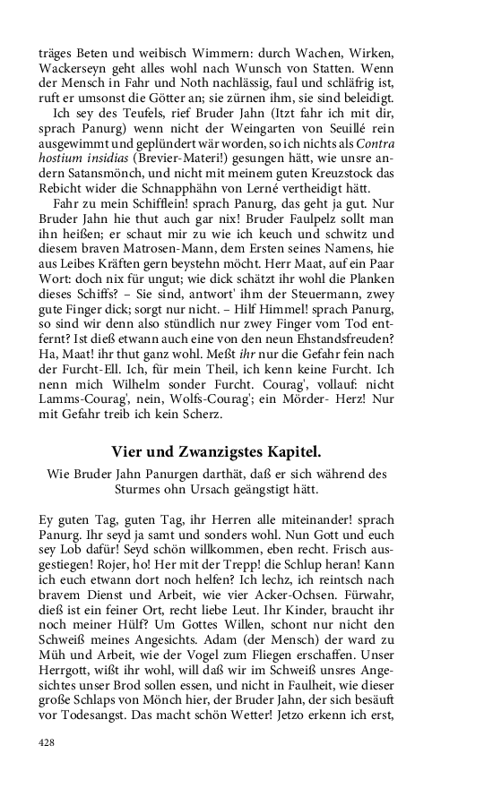 Seite 428