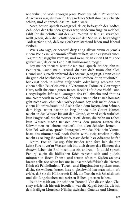 Seite 429