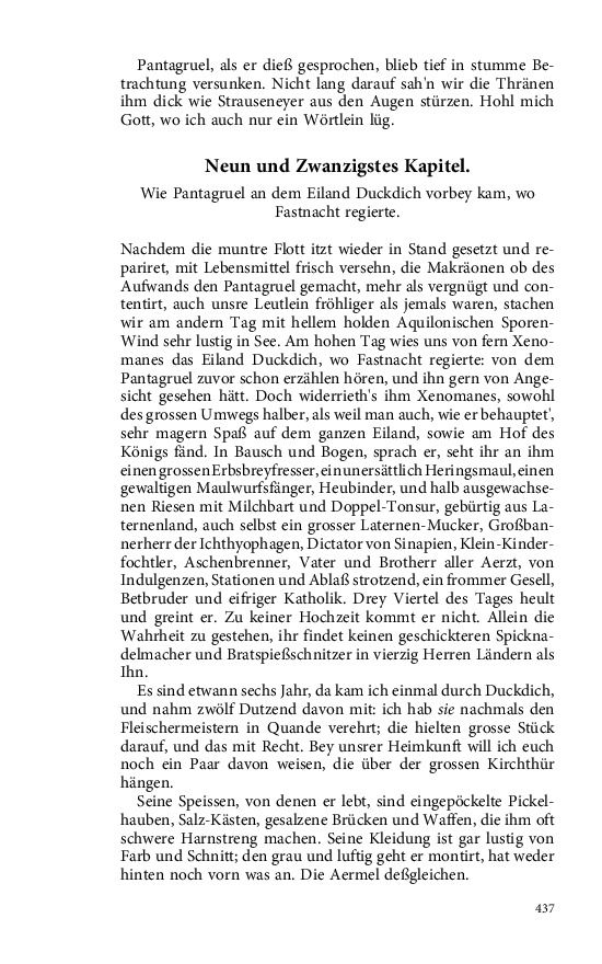 Seite 437