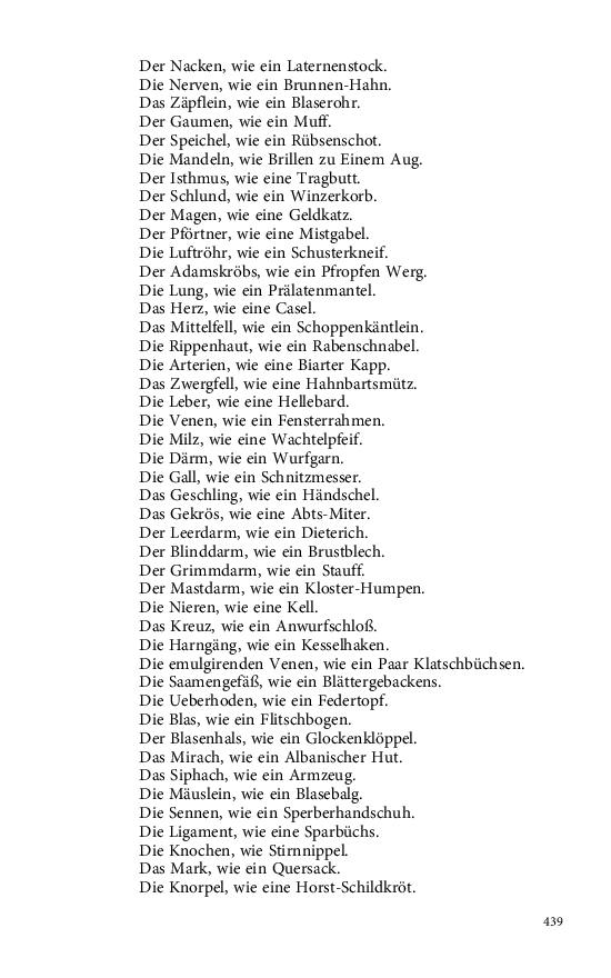 Seite 439