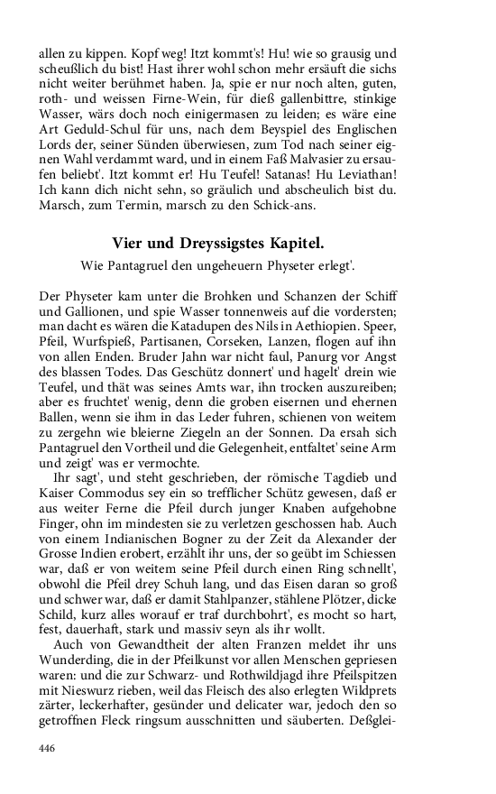 Seite 446