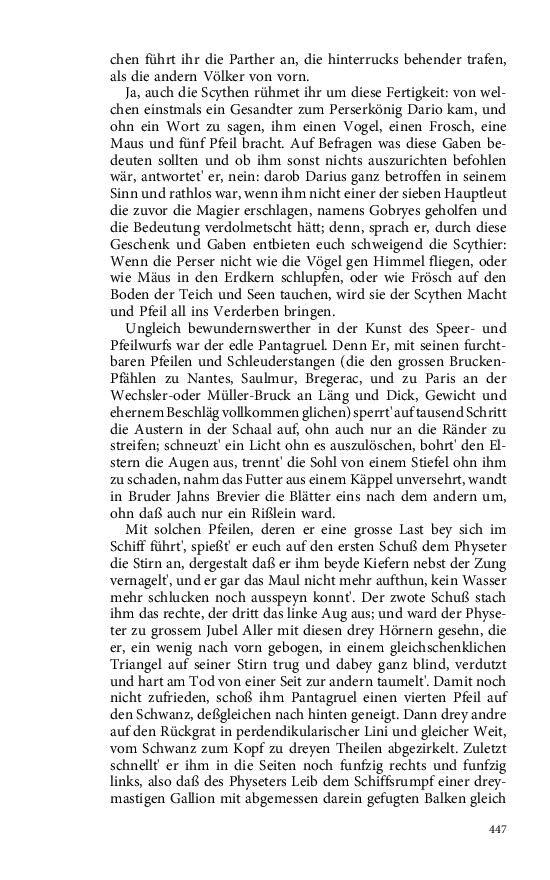 Seite 447