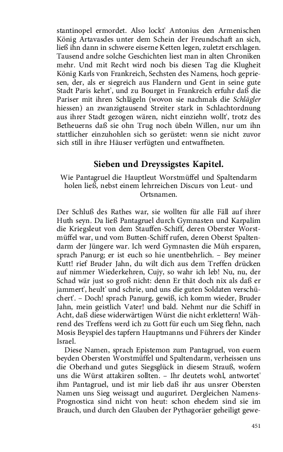 Seite 451
