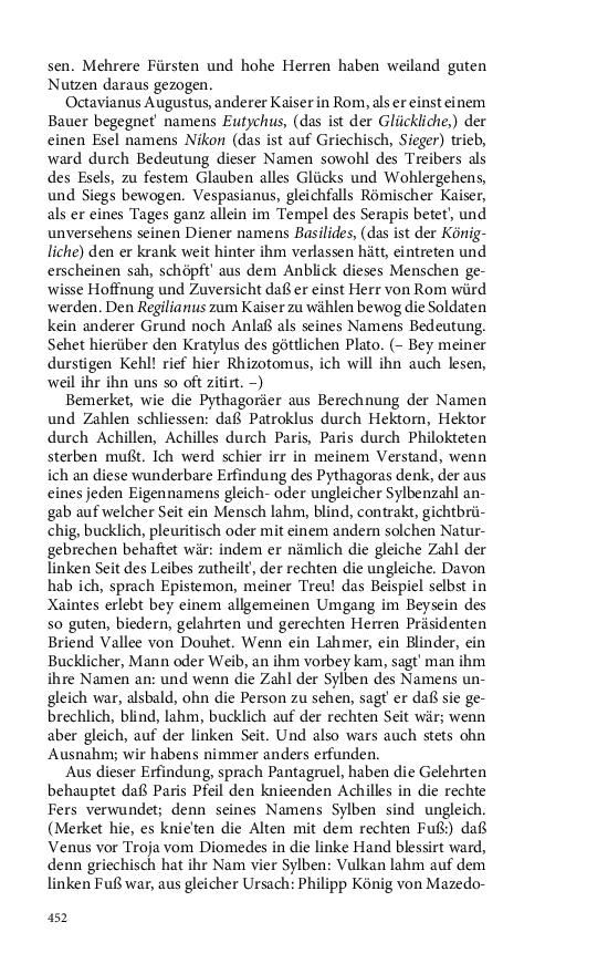 Seite 452