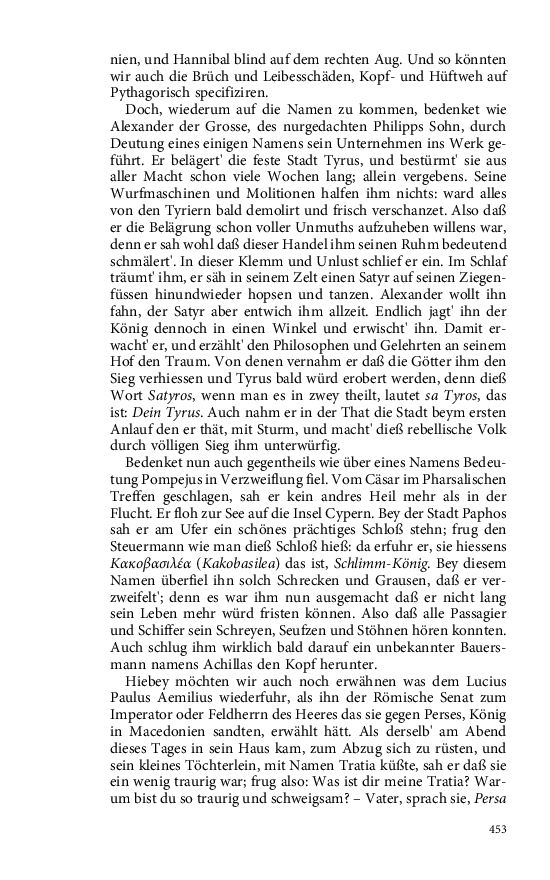 Seite 453