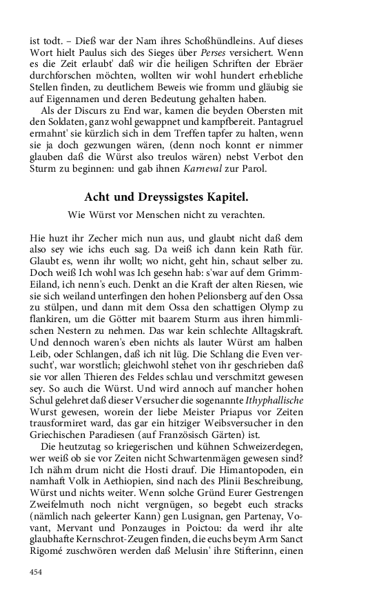 Seite 454