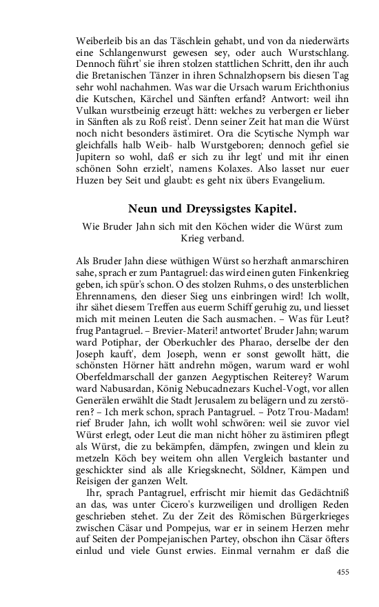 Seite 455