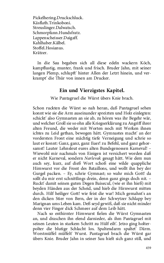 Seite 459
