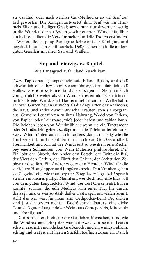 Seite 462