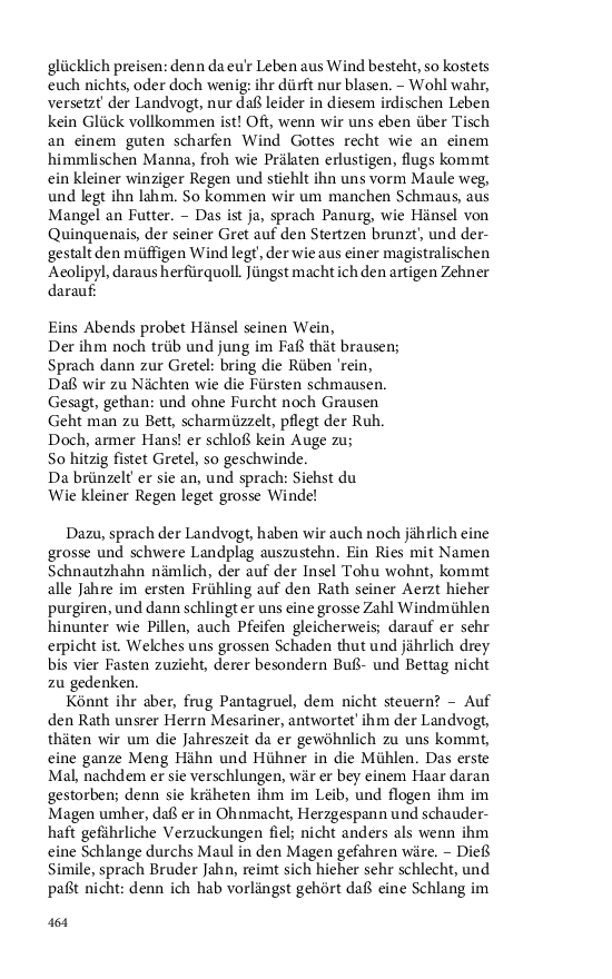 Seite 464