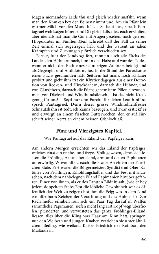 Seite 465