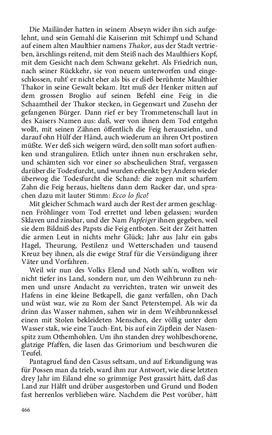 Seite 466