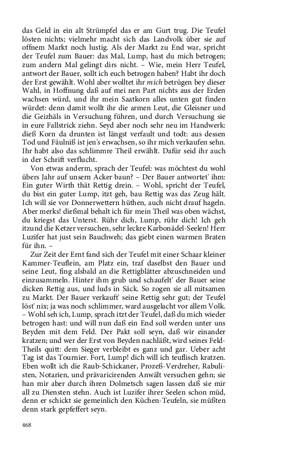 Seite 468