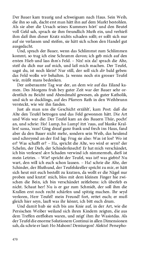 Seite 470
