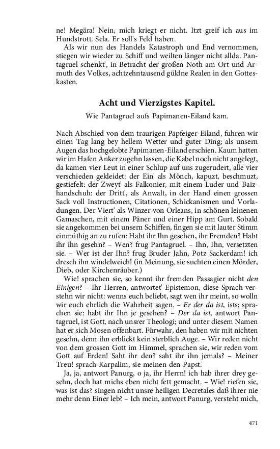 Seite 471