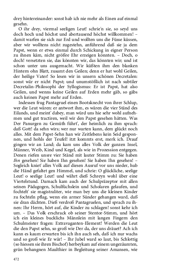 Seite 472