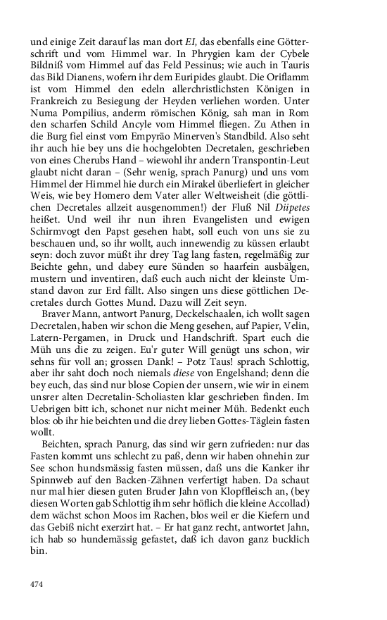 Seite 474