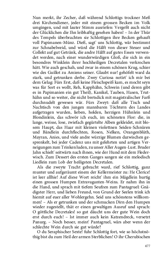 Seite 477