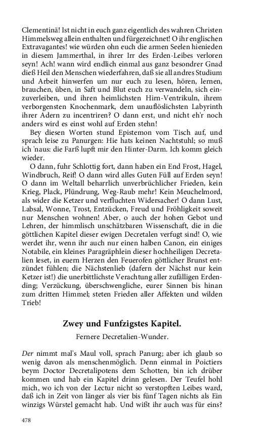 Seite 478