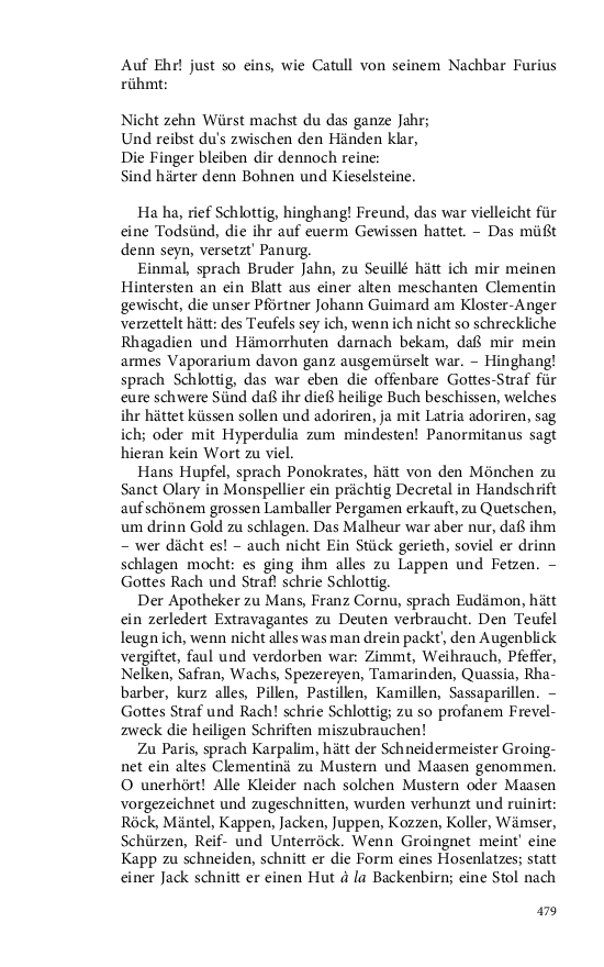Seite 479