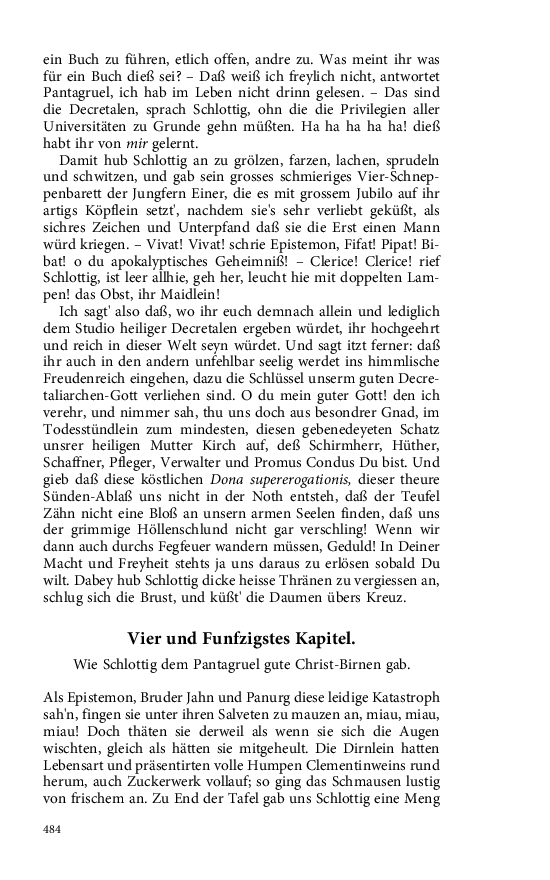 Seite 484