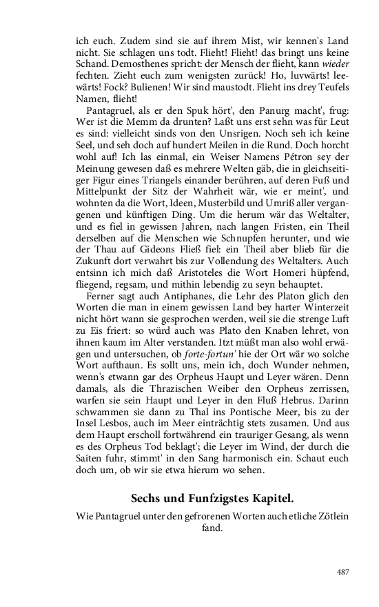 Seite 487