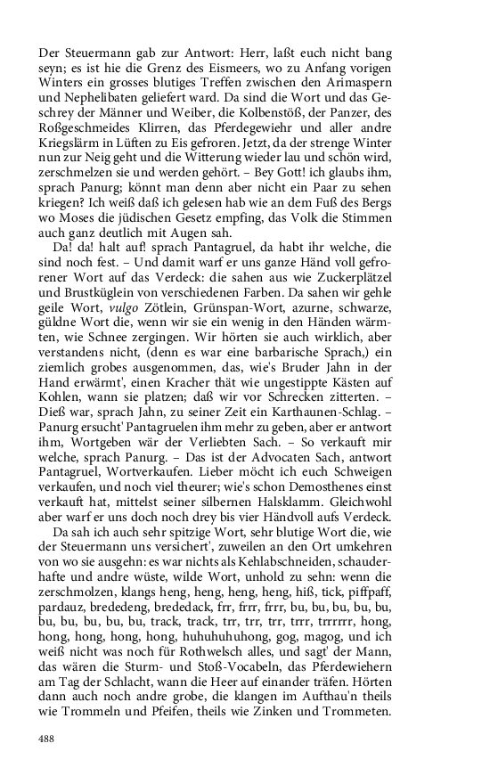 Seite 488