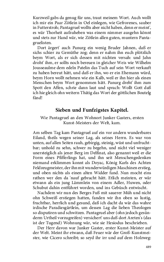Seite 489