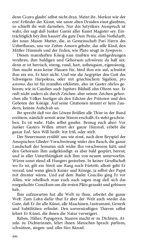 Seite 490