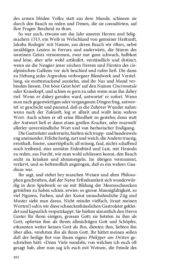 Seite 492