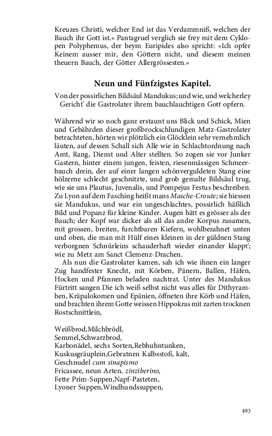 Seite 493