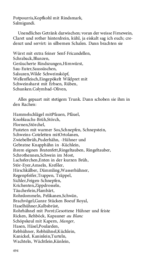 Seite 494
