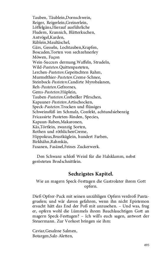 Seite 495