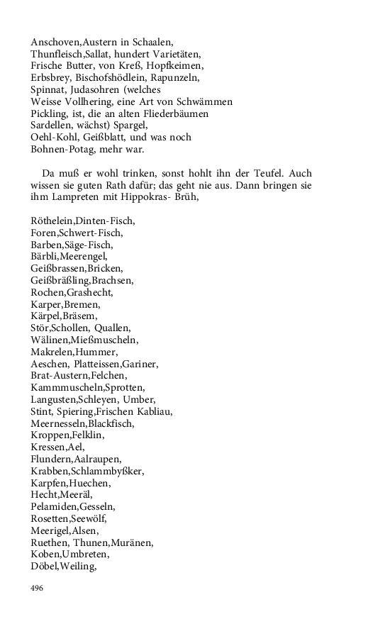 Seite 496