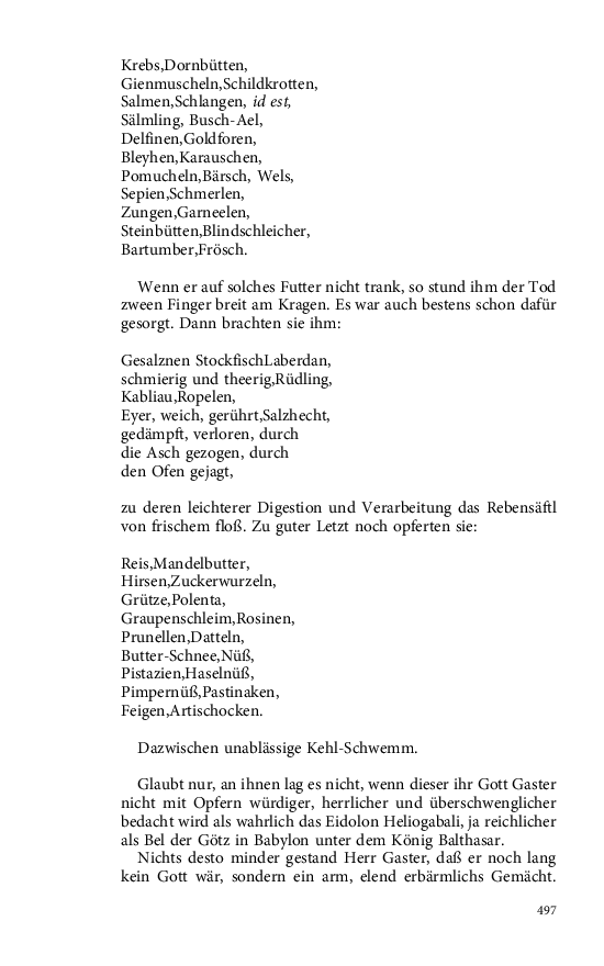 Seite 497