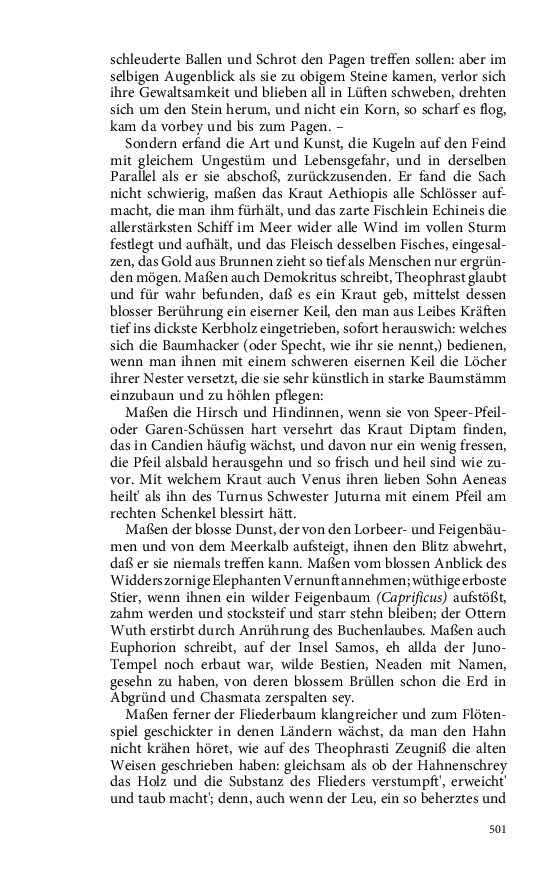 Seite 501