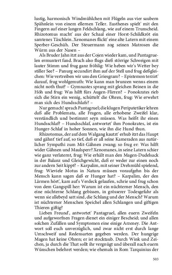 Seite 503