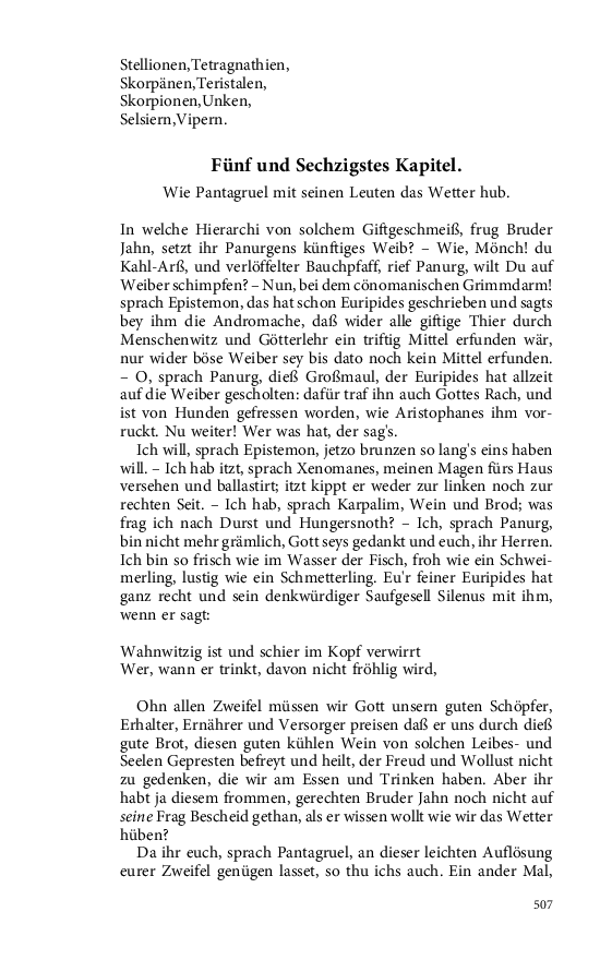 Seite 507