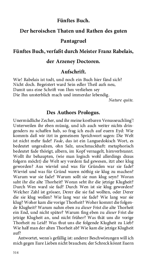 Seite 514