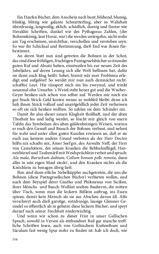 Seite 516