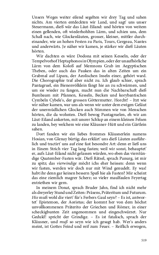 Seite 519